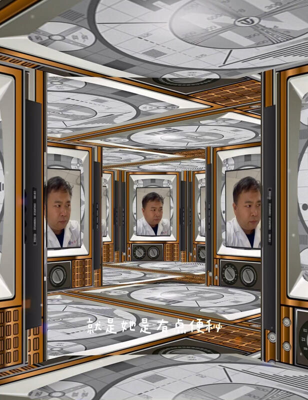 視頻封面
