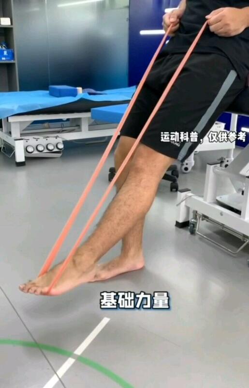 視頻封面