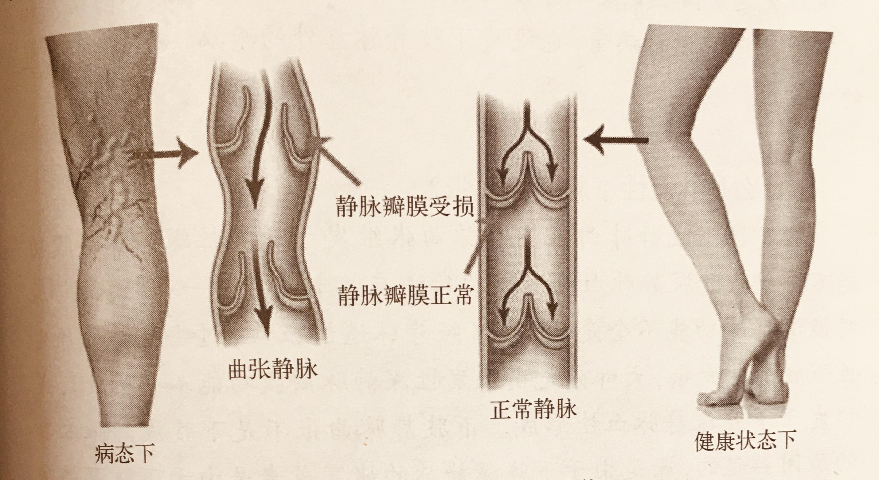 圖文圖片