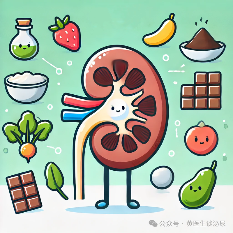 圖文圖片