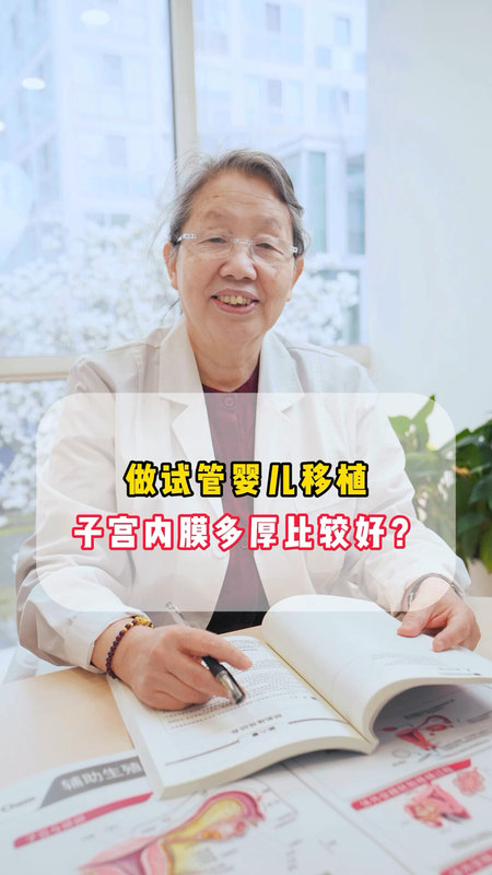 視頻封面