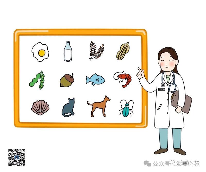 圖文圖片