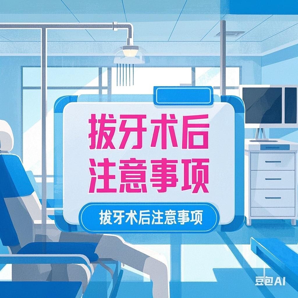 图文图片