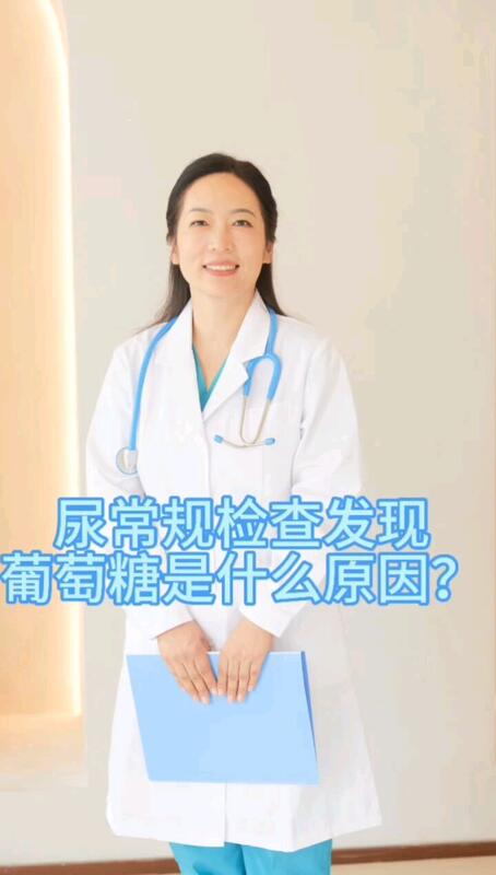 視頻封面