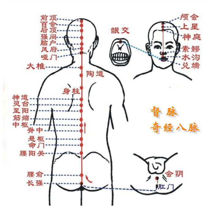 世界艾乡资讯-好大夫在线-艾灸资讯-世界艾乡官方网站