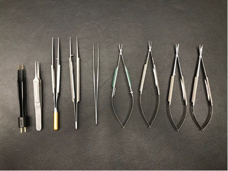 1590504976704292.jpg 图片6.jpg