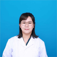 陈敏
