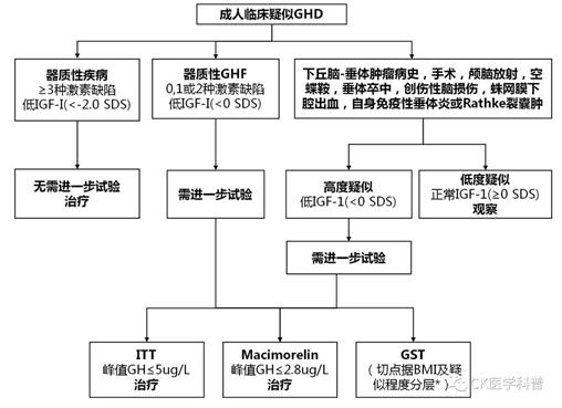 微信图片_20200604231355.png