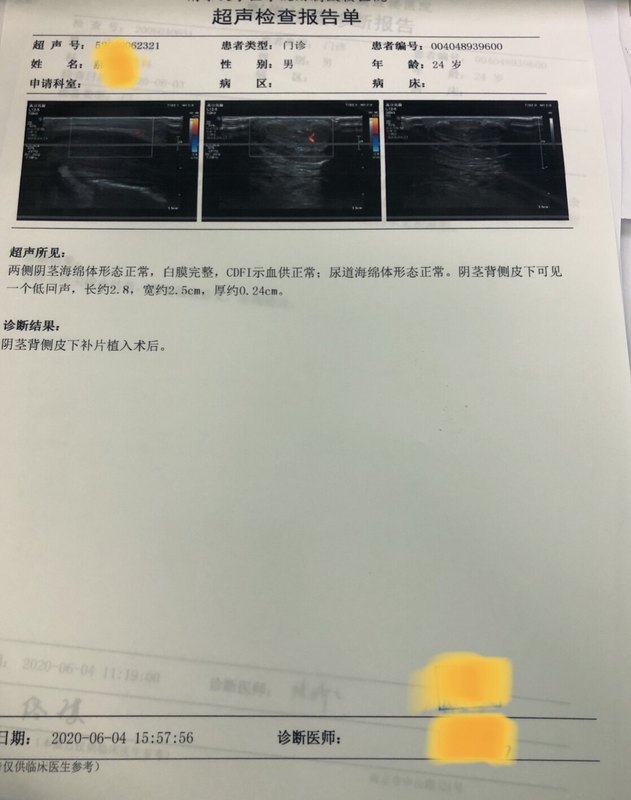 圖文圖片