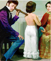 laennec-using-his-stethoscope-repainted-for-heart-views.jpg