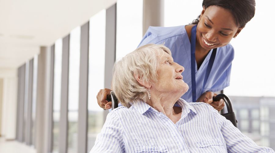 什么叫周围神经病有怎样的表现 xYYBAFuqMryAL2v0AADDZflLnlk661.jpg?_ms_=61d8