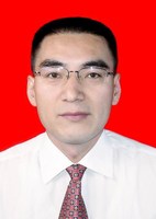 李恩庆