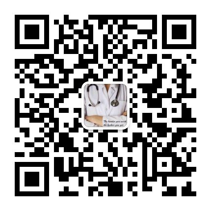 mmqrcode1538272464794.png