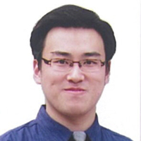 刘佳