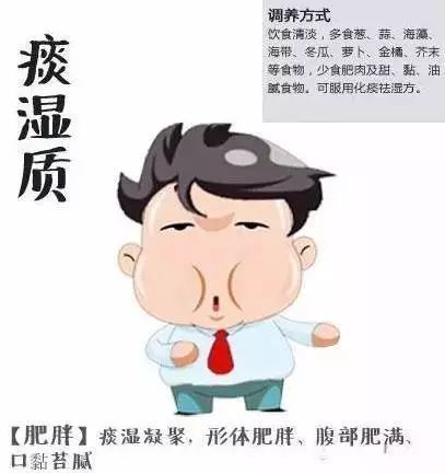 1539482845980176.jpeg 3406d76cb9d5428384af1e8988bbaa10.jpeg