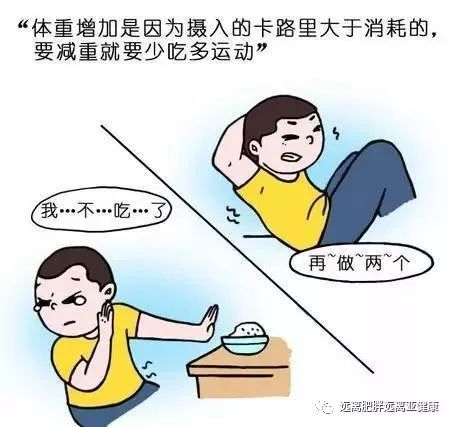 xYYBAFvNNQaAeLBNAAB9aqp1hZw330.jpg?_ms_=e303