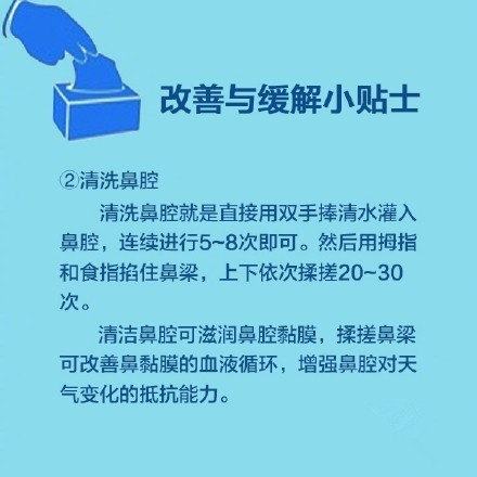 暂无