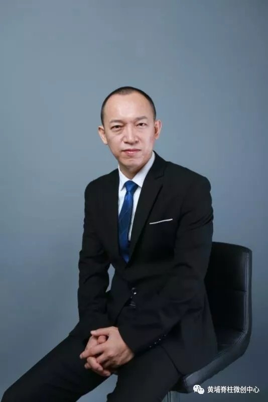 暂无
