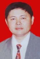 冯盛才