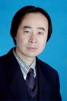 王兵