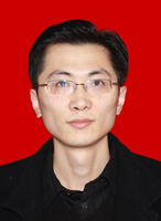 王晓栋