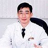 宋丹