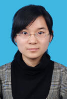 金小芬