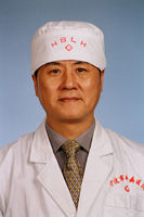 周元龙