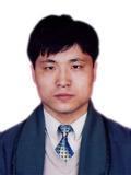 孙延斌