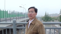 陆志军