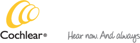 1541661735431565.png logo1.png