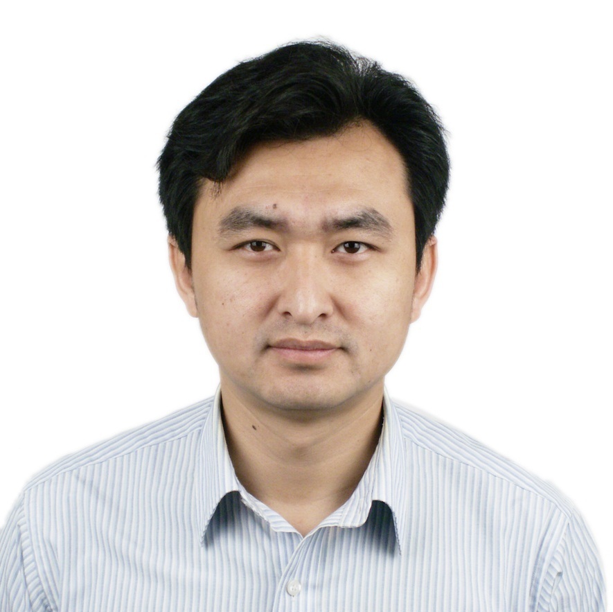 【周勇】北京301医院皮肤科_门诊时间_网上预