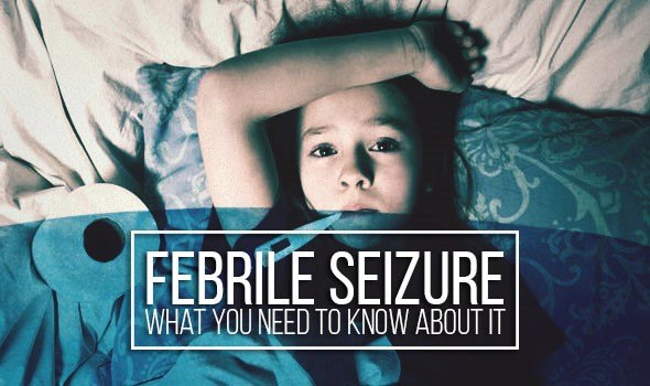 【原创】宝宝热性惊厥,你需要知道的一切_高热惊厥