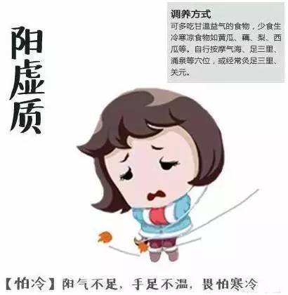 1539482744872172.jpeg 385740b84c9840bb9aabdce4fcbea33e.jpeg