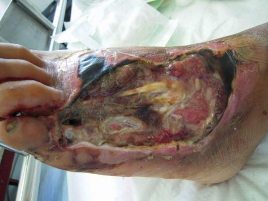 或许还有机会改变!