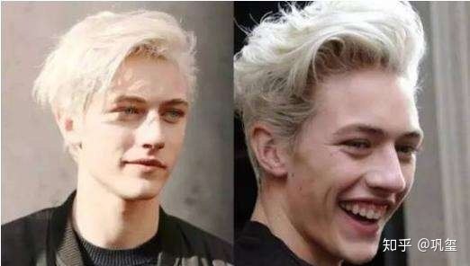 1539655016794344.jpg v2-95d25c61bf065bad2e652468fcdbf772_r.jpg