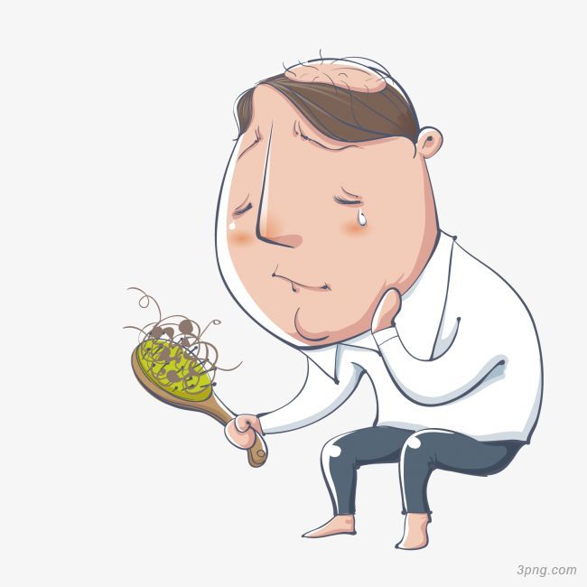 暂无