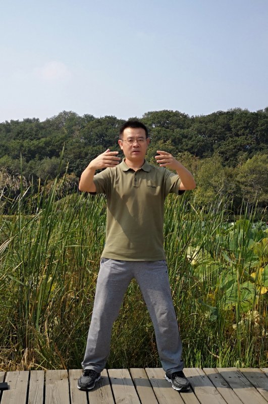 暂无