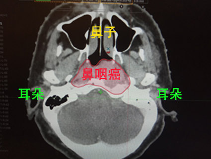 微信图片_20181021182527.jpg