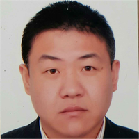 徐鵬