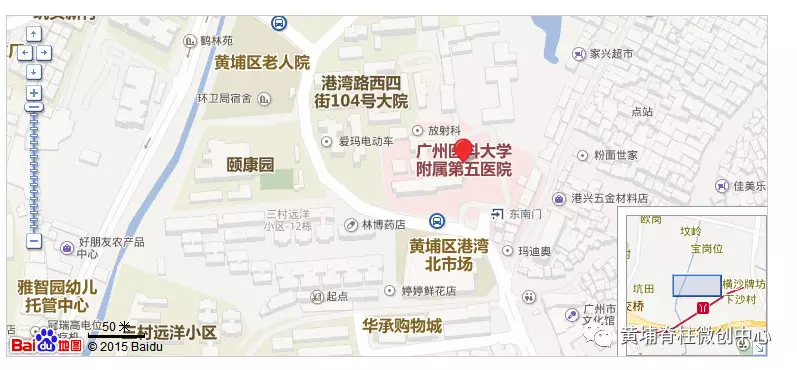 暂无