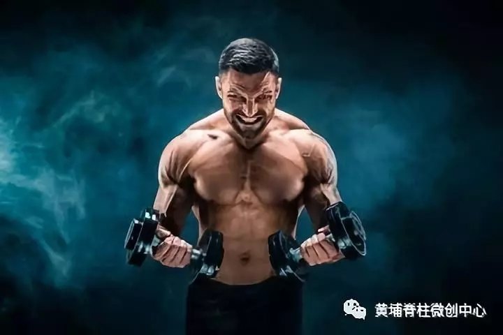 暂无