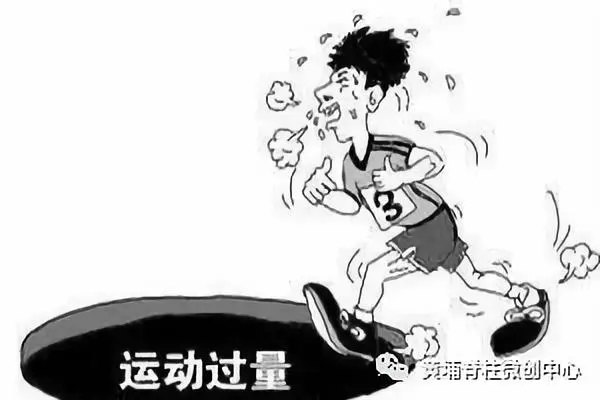 暂无