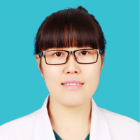 刘发英