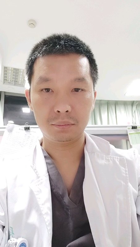 視頻封面