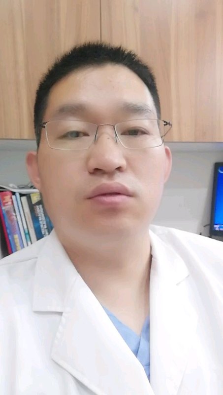 腿脚发凉，走路腿没力气是怎么回事