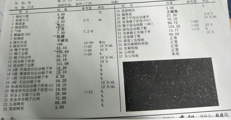 圖文圖片