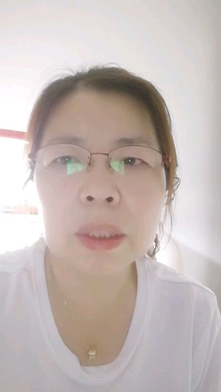 視頻封面