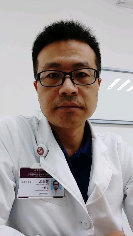 視頻封面