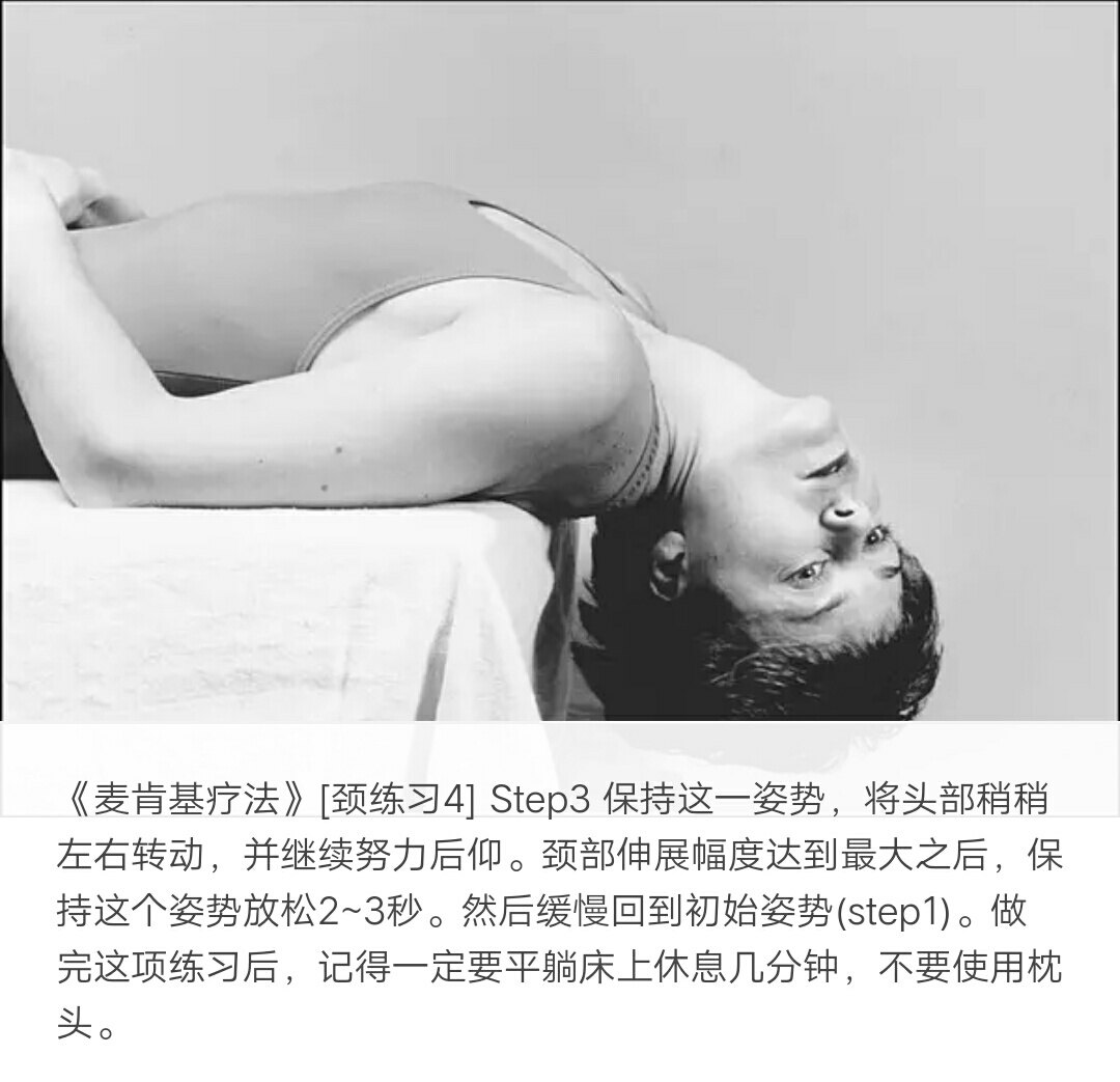 暂无